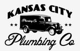 Kansas City Plumber